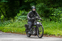 Vintage-motorcycle-club;eventdigitalimages;no-limits-trackdays;peter-wileman-photography;vintage-motocycles;vmcc-banbury-run-photographs
